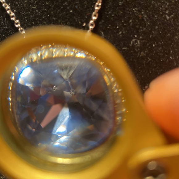 Swarovski - Picture 9 of 9